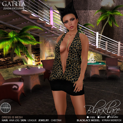 Blacklace-Gatita-Exclusive