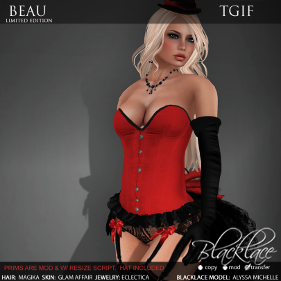 Blacklace-Beau_TGIF