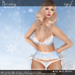briony-winter-kiss